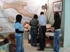 DSC00242.jpg