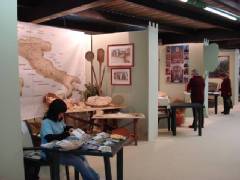DSC00258.jpg