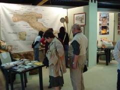 DSC00270.jpg