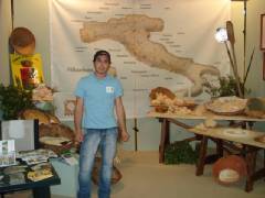 DSC00276.jpg
