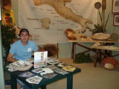 DSC00277.jpg