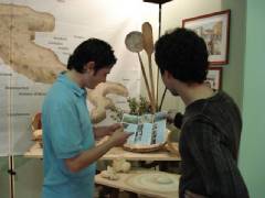 DSC00283.jpg
