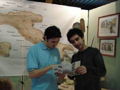 DSC00284.jpg