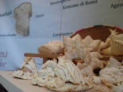 DSC00312.jpg