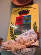 DSC00314.jpg