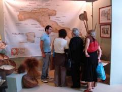DSC00319.jpg